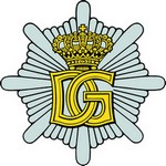 30LG