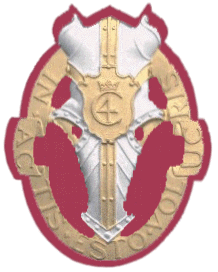 GHR