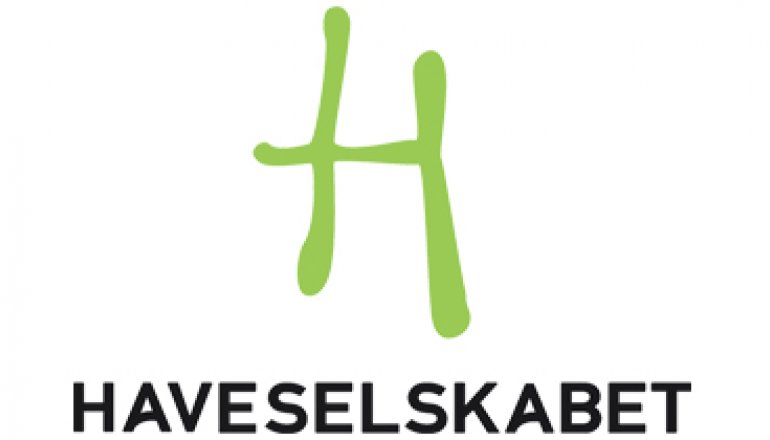 Haveselskabet