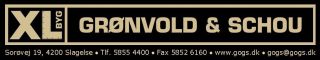 Logo med adresse-NY1.JPG-for-web-NORMAL1