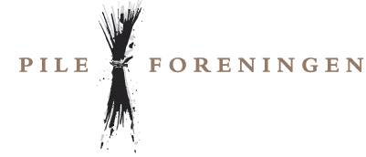 Pileforeningen