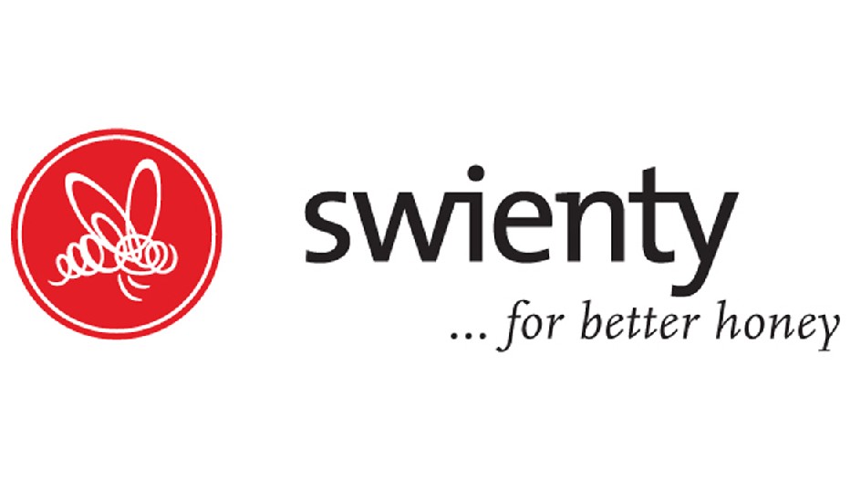 Swienty