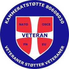 kammerstskabsstoette