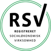 RSV Logo