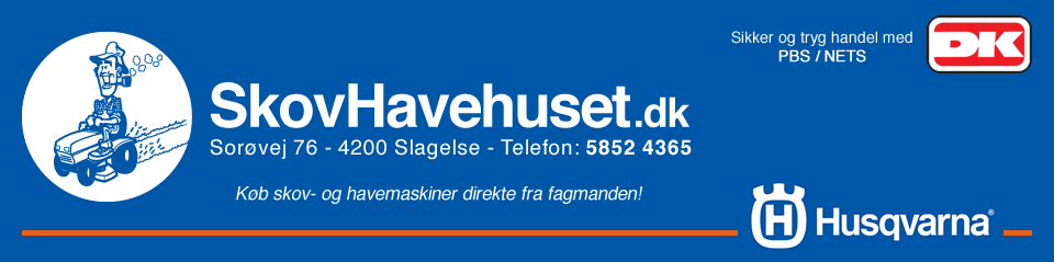topbanner